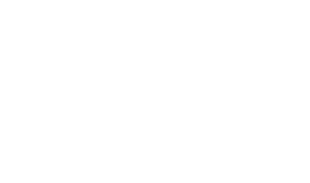 Soil Heroes Foundation logo white
